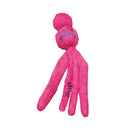 Kong Cat Wubba Pink (WC51)