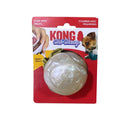Kong ChiChewy Ball Assorted L (PCH11)