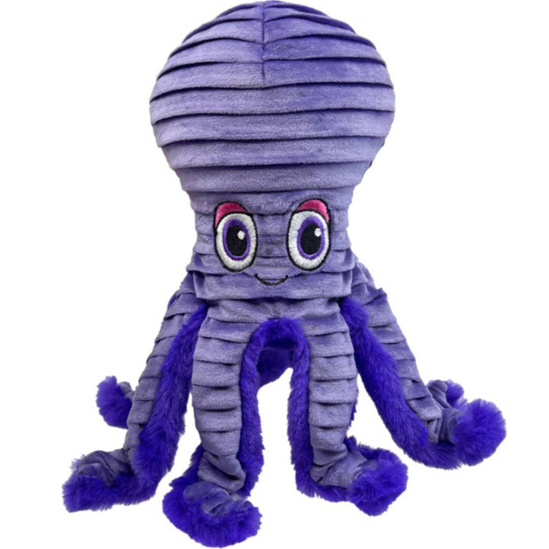 Kong Cuteseas Octopus M (RLR22)