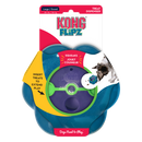 Kong Dog Flipz L (PFP1)