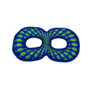 Kong Dog Illusions Figure Eight L