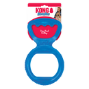 Kong Dog Large Beezles Tug Assorted (BZT1)