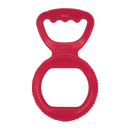 Kong Dog Large Beezles Tug Assorted (BZT1)