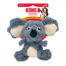 Kong Dog Scrumplez Koala M (SCZ21)