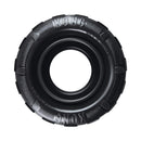 Kong Dog Traxx Extreme Tires S (KT21)