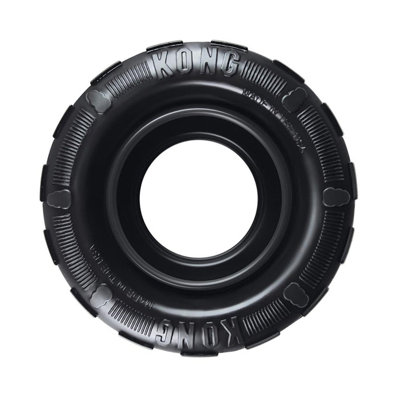 Kong Dog Traxx Extreme Tires M/L (KT11)