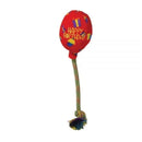 Kong Occasions Birthday Balloon Red L (RCC12)