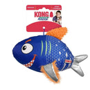 Kong Reefz Assorted L (RRF11)