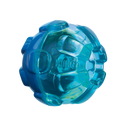 Kong Rewards Ball L (PEP12)