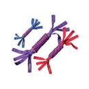 Kong Tugga Wubba L (WT1)