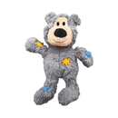 Kong Wild Knots Bear M/L (NKR1)
