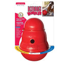 Kong Wobbler (PW1)