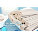 Korean Pet Food Dog Premium Dental Caries Gum 80g