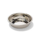 Lambee Stainless Steel Heavy Bowl 16cm