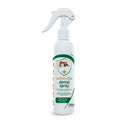 Lillidale Dog & Cat Antimicrobial Dental Spray 250ml