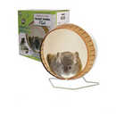 Lilliphut Silent Wheel Flat 30cm