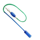 Long Siphon Cleaner (JXA-004)