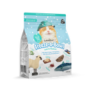 Loveabowl Cat Food Freeze A Bowl Freeze-Dried Raw Lamb & Mackerel 200g