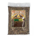 Maqnum Merbok Kong 1kg