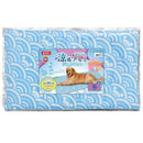 Marukan Cooling Aluminium Gel Mat for Dogs 3L (DA009)