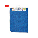 Marukan Cooling Mat Dark Blue for Dogs & Cats L (DA403)