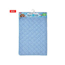 Marukan Cooling Mats for Dogs & Cats Regular (DA396)