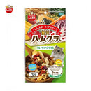 Marukan Granola with Fruit and Vegetable for Hamster 70g (ML55)