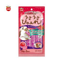 Marukan Mix Berry Flavour Puree for Rabbits 50g (ML563)