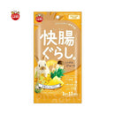 Marukan Timothy & Pineapple Flavour Puree for Rabbits 30g (ML502)