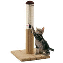 Marukan Cat Foldable Scratching Tower (CT-265)