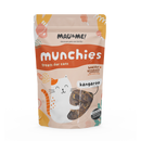 Mau&Me! Cat Treats Munchies Kangaroo 50g