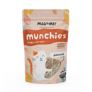 Mau&Me! Cat Treats Munchies Pollock 60g