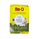 Me-o Cat Senior 7+ Mackerel 6.8kg