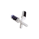 Mibeim Fur Removal Brush