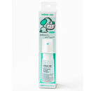 Mind Up Kenko Care Dog Mouth Spray 30ml