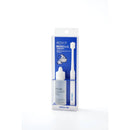 Mind Up Kenko Care Dog Toothbrush Slim Cylinder Kit E