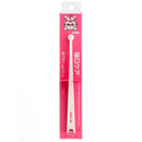 Mind Up Nyanko Care Cat Toothbrush Micro Head