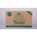 Momi First Cut Timothy Hay 10kg