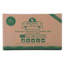 Momi Second Cut Timothy Hay 10kg