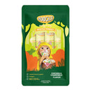 Moochie Cat Fairy Puree Chicken & Chamomile 75g