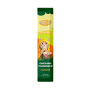Moochie Cat Fairy Puree Chicken & Chamomile 375g
