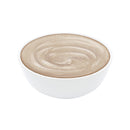 Moochie Dog Treat Chicken Mousse With Goat Milk 70g