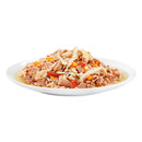 Moochie Puppy With Chicken Healthy Growth 85g