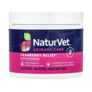 NaturVet Cranberry Relief 50g