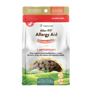 NaturVet Dog Aller-911 Allergy Aid Scoopables 11oz