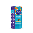 NaturVet Evolutions Advanced Allergy Support Soft Chews for Dogs 90cts