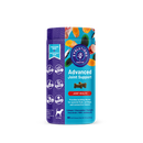 NaturVet Evolutions Advanced Joint Support Soft Chews for Dogs 90cts