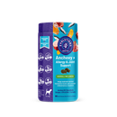 NaturVet Evolutions Anchovy + Allergy & Joint Support Soft Chews for Dogs 90cts