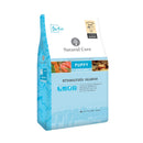 Natural Core Canine Eco Organic Series Hydrolyzed Salmon Puppy Formula 7kg