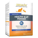 Natural Pet Cat Healthy G.UT Powder 2g x 30sachets